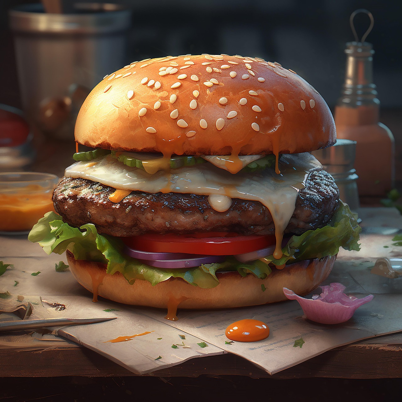 Tastebuds_Menu_Burgers